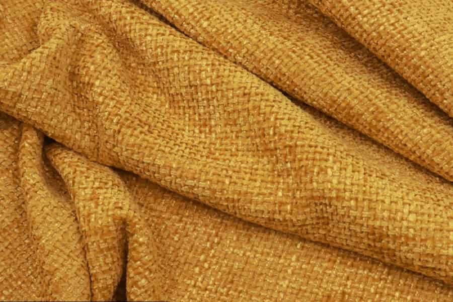 خرید و قیمت پارچه مبلی شانل + فروش صادراتی